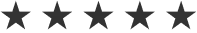 Cortaro Dental Care 5 star reviews in Tucson, Arizona